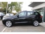 BMW X3 XDrive20i High Executive DEALER OND. PANO-DAK