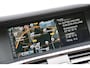 BMW X3 XDrive20i High Executive DEALER OND. PANO-DAK