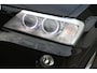 BMW X3 XDrive20i High Executive DEALER OND. PANO-DAK