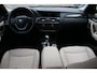 BMW X3 XDrive20i High Executive DEALER OND. PANO-DAK