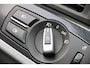 BMW X3 XDrive20i High Executive DEALER OND. PANO-DAK
