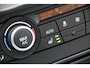 BMW X3 XDrive20i High Executive DEALER OND. PANO-DAK