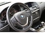 BMW X3 XDrive20i High Executive DEALER OND. PANO-DAK