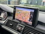 Audi A6 Limousine 1.8 TFSI 191pk Aut. ultra S line Edition Matrix led Sportleder Navi 18" NL Auto!!