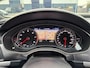 Audi A6 Limousine 1.8 TFSI 191pk Aut. ultra S line Edition Matrix led Sportleder Navi 18" NL Auto!!