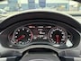 Audi A6 Limousine 1.8 TFSI 191pk Aut. ultra S line Edition Matrix led Sportleder Navi 18" NL Auto!!