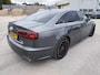Audi A6 Limousine 1.8 TFSI 191pk Aut. ultra S line Edition Matrix led Sportleder Navi 18" NL Auto!!