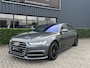 Audi A6 Limousine 1.8 TFSI 191pk Aut. ultra S line Edition Matrix led Sportleder Navi 18" NL Auto!!
