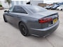 Audi A6 Limousine 1.8 TFSI 191pk Aut. ultra S line Edition Matrix led Sportleder Navi 18" NL Auto!!