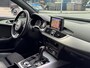 Audi A6 Limousine 1.8 TFSI 191pk Aut. ultra S line Edition Matrix led Sportleder Navi 18" NL Auto!!