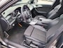 Audi A6 Limousine 1.8 TFSI 191pk Aut. ultra S line Edition Matrix led Sportleder Navi 18" NL Auto!!