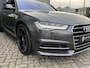 Audi A6 Limousine 1.8 TFSI 191pk Aut. ultra S line Edition Matrix led Sportleder Navi 18" NL Auto!!
