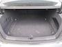 Audi A6 Limousine 1.8 TFSI 191pk Aut. ultra S line Edition Matrix led Sportleder Navi 18" NL Auto!!