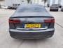 Audi A6 Limousine 1.8 TFSI 191pk Aut. ultra S line Edition Matrix led Sportleder Navi 18" NL Auto!!