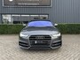 Audi A6 Limousine 1.8 TFSI 191pk Aut. ultra S line Edition Matrix led Sportleder Navi 18" NL Auto!!