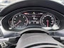 Audi A6 Limousine 1.8 TFSI 191pk Aut. ultra S line Edition Matrix led Sportleder Navi 18" NL Auto!!