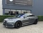Audi A6 Limousine 1.8 TFSI 191pk Aut. ultra S line Edition Matrix led Sportleder Navi 18" NL Auto!!