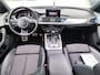 Audi A6 Limousine 1.8 TFSI 191pk Aut. ultra S line Edition Matrix led Sportleder Navi 18" NL Auto!!