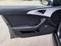 Audi A6 Limousine 1.8 TFSI 191pk Aut. ultra S line Edition Matrix led Sportleder Navi 18" NL Auto!!