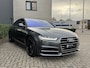 Audi A6 Limousine 1.8 TFSI 191pk Aut. ultra S line Edition Matrix led Sportleder Navi 18" NL Auto!!
