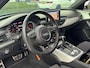 Audi A6 Limousine 1.8 TFSI 191pk Aut. ultra S line Edition Matrix led Sportleder Navi 18" NL Auto!!