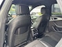 Audi A6 Limousine 1.8 TFSI 191pk Aut. ultra S line Edition Matrix led Sportleder Navi 18" NL Auto!!