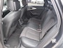 Audi A6 Limousine 1.8 TFSI 191pk Aut. ultra S line Edition Matrix led Sportleder Navi 18" NL Auto!!