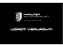Audi A6 Limousine 1.8 TFSI 191pk Aut. ultra S line Edition Matrix led Sportleder Navi 18" NL Auto!!