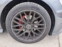 Audi A6 Limousine 1.8 TFSI 191pk Aut. ultra S line Edition Matrix led Sportleder Navi 18" NL Auto!!