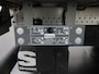 Ford Transit 2.0TDCi Bakwagen+Laadklep | Dakspoiler | 3-Persoons | Airco | Cruise