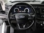 Ford Transit 2.0TDCi Bakwagen+Laadklep | Dakspoiler | 3-Persoons | Airco | Cruise