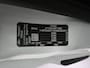 Ford Transit 2.0TDCi Bakwagen+Laadklep | Dakspoiler | 3-Persoons | Airco | Cruise