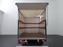 Ford Transit 2.0TDCi Bakwagen+Laadklep | Dakspoiler | 3-Persoons | Airco | Cruise