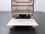 Ford Transit 2.0TDCi Bakwagen+Laadklep | Dakspoiler | 3-Persoons | Airco | Cruise