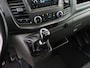 Ford Transit 2.0TDCi Bakwagen+Laadklep | Dakspoiler | 3-Persoons | Airco | Cruise