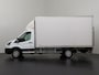 Ford Transit 2.0TDCi Bakwagen+Laadklep | Dakspoiler | 3-Persoons | Airco | Cruise