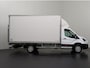 Ford Transit 2.0TDCi Bakwagen+Laadklep | Dakspoiler | 3-Persoons | Airco | Cruise