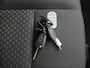 Ford Transit 2.0TDCi Bakwagen+Laadklep | Dakspoiler | 3-Persoons | Airco | Cruise