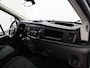 Ford Transit 2.0TDCi Bakwagen+Laadklep | Dakspoiler | 3-Persoons | Airco | Cruise