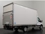 Ford Transit 2.0TDCi Bakwagen+Laadklep | Dakspoiler | 3-Persoons | Airco | Cruise