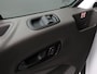 Ford Transit 2.0TDCi Bakwagen+Laadklep | Dakspoiler | 3-Persoons | Airco | Cruise