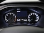 Ford Transit 2.0TDCi Bakwagen+Laadklep | Dakspoiler | 3-Persoons | Airco | Cruise