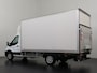 Ford Transit 2.0TDCi Bakwagen+Laadklep | Dakspoiler | 3-Persoons | Airco | Cruise
