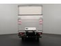 Ford Transit 2.0TDCi Bakwagen+Laadklep | Dakspoiler | 3-Persoons | Airco | Cruise