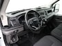 Ford Transit 2.0TDCi Bakwagen+Laadklep | Dakspoiler | 3-Persoons | Airco | Cruise
