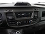 Ford Transit 2.0TDCi Bakwagen+Laadklep | Dakspoiler | 3-Persoons | Airco | Cruise