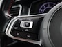 Volkswagen Golf 2.0 TSI GTI PERFORMANCE 245 PK DSG + PANORAMA | VIRTUAL COCKPIT | ADAPTIVE CRUISE | APPLE CARPLAY | STOELVERW.