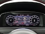 Volkswagen Golf 2.0 TSI GTI PERFORMANCE 245 PK DSG + PANORAMA | VIRTUAL COCKPIT | ADAPTIVE CRUISE | APPLE CARPLAY | STOELVERW.