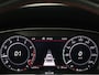 Volkswagen Golf 2.0 TSI GTI PERFORMANCE 245 PK DSG + PANORAMA | VIRTUAL COCKPIT | ADAPTIVE CRUISE | APPLE CARPLAY | STOELVERW.