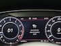 Volkswagen Golf 2.0 TSI GTI PERFORMANCE 245 PK DSG + PANORAMA | VIRTUAL COCKPIT | ADAPTIVE CRUISE | APPLE CARPLAY | STOELVERW.